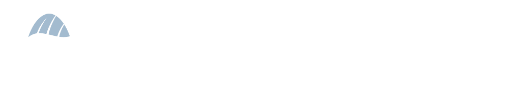 Diplomado Internacinal