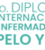Logo del pie de página